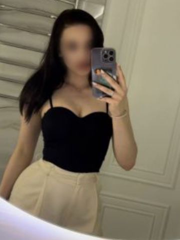 Проститутка Елена, 22 года, г. Новоуральск