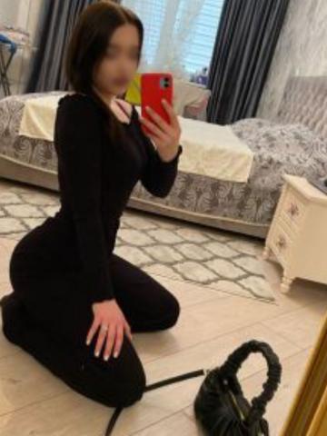 Индивидуалка Елена фото 5