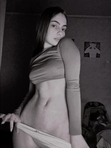 Проститутка Юхима, 23 года, г. Новоуральск
