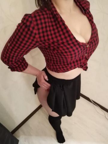 Проститутка Богдана, 23 года, г. Новоуральск