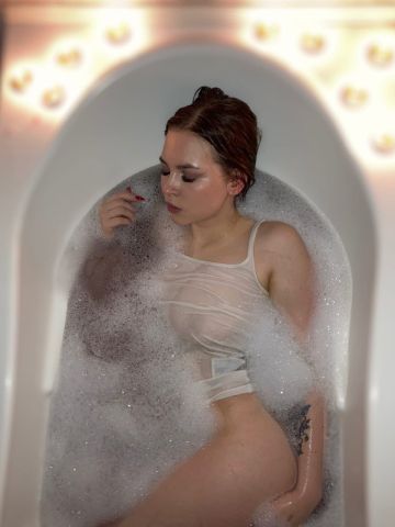 Проститутка Эдита, 24 года, г. Новоуральск