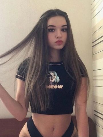 Индивидуалка Жемчужина фото 3
