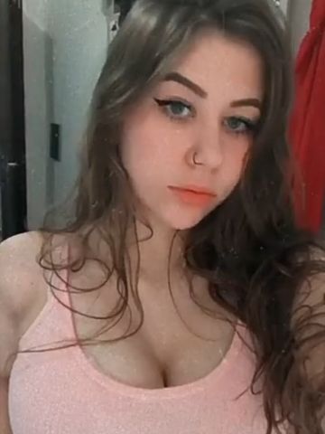 Индивидуалка Наташа фото 4